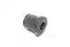 Втулка гумова HD35/HD75 07-10/H100-97 (пр-во Mobis) Hyundai/Kia/Mobis 5414645000 (фото 4)