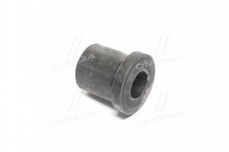 Втулка гумова HD35/HD75 07-10/H100-97 (пр-во Mobis) Hyundai/Kia/Mobis 5414645000