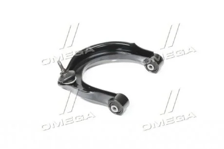 Рычаг передний правый верхний Hyundai/Kia/Mobis 544203F601