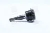 Шаровая опора верхняя Hyundai Grandeur, Sonata V 2.0-3.3 01.05- 54430-3F600