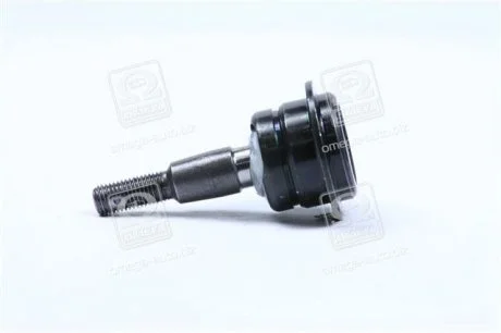 Опора кульова важеля переднього верхня Hyundai/Kia/Mobis 54430-3F600