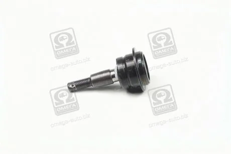 Опора кульова (Mobis) Hyundai/Kia/Mobis 544303K000