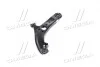 Рычаг подвески передний нижний левый Hyundai Accent/SB 11 11- Hyundai/Kia/Mobis 545001R000 (фото 2)