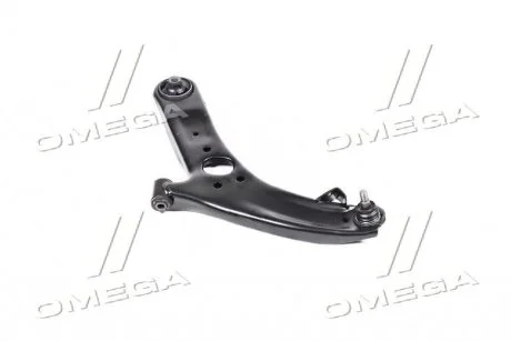 Рычаг подвески передний нижний левый Hyundai Accent/SB 11 11- Hyundai/Kia/Mobis 545001R000