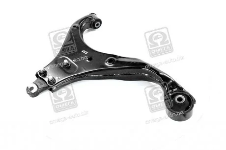 Рычаг подвески (Mobis) Hyundai/Kia/Mobis 545002E001