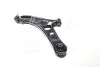 Рычаг передний левый HYUNDAI/KIA ELANTRA, VELOSTER Hyundai/Kia/Mobis 545002V000 (фото 1)