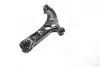 Рычаг передний левый HYUNDAI/KIA ELANTRA, VELOSTER Hyundai/Kia/Mobis 545002V000 (фото 2)