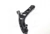Рычаг передний левый HYUNDAI/KIA ELANTRA, VELOSTER Hyundai/Kia/Mobis 545002V000 (фото 4)
