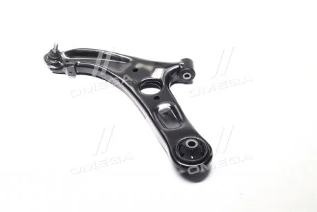 Рычаг передний левый HYUNDAI/KIA ELANTRA, VELOSTER Hyundai/Kia/Mobis 545002V000