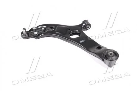 Рычаг передний левый (в сборе) Hyundai/Kia/Mobis 545003S200
