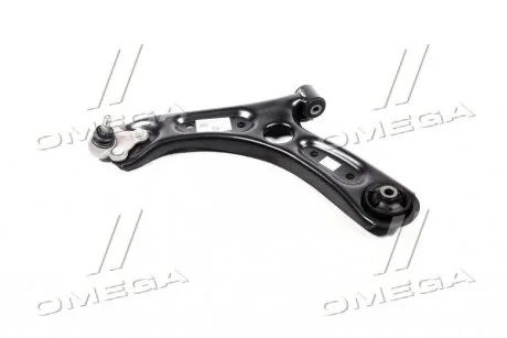 Рычаг передний левый Hyundai/Kia/Mobis 54500F2000