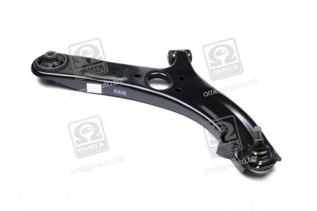 Рычаг передний нижний правый Hynday Accent 11- Hyundai/Kia/Mobis 54501-1R000