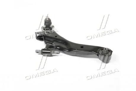 Рычаг передний правый Hyundai/Kia/Mobis 545023A201
