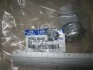 Опора кульова (Mobis) Hyundai/Kia/Mobis 545032BA00 (фото 2)