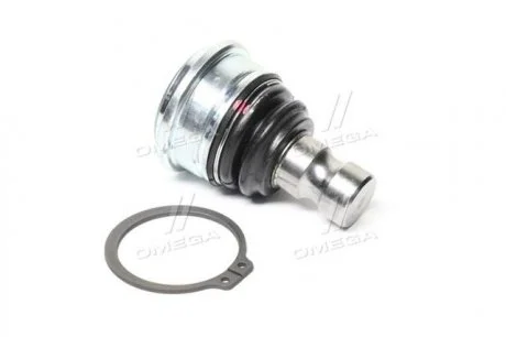 Опора кульова (Mobis) Hyundai/Kia/Mobis 545032BA00