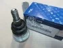 Опора кульова (пр-во Mobis) Hyundai/Kia/Mobis 545300U000 (фото 2)