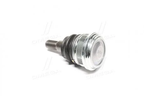 Опора шаровая (пр-во Mobis) Hyundai/Kia/Mobis 545300U000