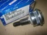 Опора кульова (вир-во Mobis) Hyundai/Kia/Mobis 5453025000 (фото 1)