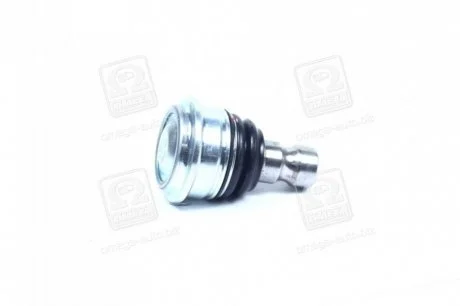 Кульова опора з пильником (для Santa Fe Trajet) Hyundai/Kia/Mobis 545302B000