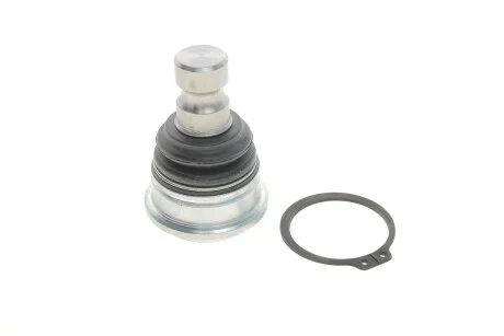 Шаровая опора c пыльник Hyundai/Kia/Mobis 545302B000FFF