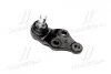 Кульова опора Hyunday Sonata YF 10-/ Kia I30/Ceed 11- Hyundai/Kia/Mobis 54530-2P100 (фото 1)