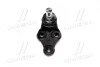 Кульова опора Hyunday Sonata YF 10-/ Kia I30/Ceed 11- Hyundai/Kia/Mobis 54530-2P100 (фото 2)