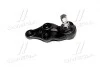 Кульова опора Hyunday Sonata YF 10-/ Kia I30/Ceed 11- Hyundai/Kia/Mobis 54530-2P100 (фото 3)