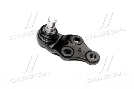 Кульова опора Hyunday Sonata YF 10-/ Kia I30/Ceed 11- Hyundai/Kia/Mobis 54530-2P100
