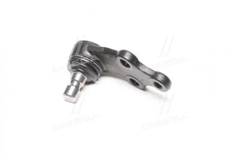 Опора шаровая (пр-во Mobis) Hyundai/Kia/Mobis 545302S500