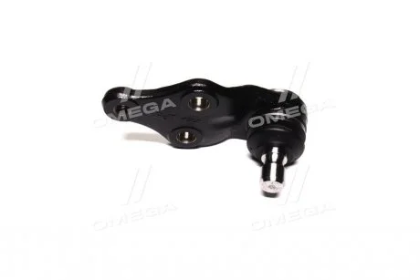 Кульова опора Hyundai/Kia/Mobis 545302T010