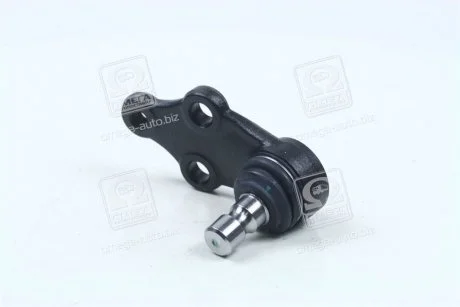 Кульова опора (ставили на Sonata YF IX 35 Optima 11~ Sportage 10~ IX 35 13~ Sportage 14~) Hyundai/Kia/Mobis 545303S000