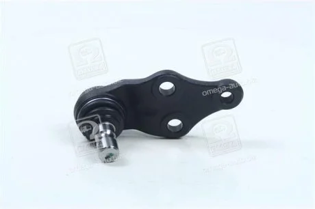 Шарова опора передня нижня (вир-во Mobis) Hyundai/Kia/Mobis 545303S100