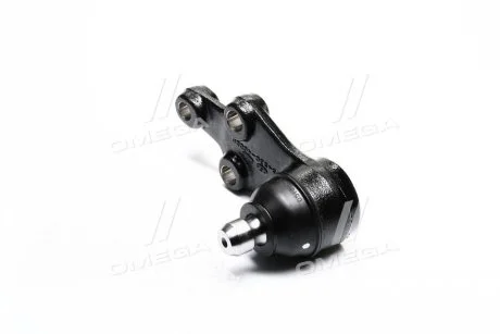 Опора кульова (Mobis) Hyundai/Kia/Mobis 545304D000