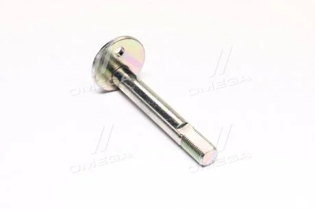 Болт регулир. сход-развал нижн. рычага (применимость H-1) Hyundai/Kia/Mobis 545324B000