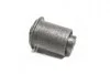 Сайлентблок Hyundai/Kia/Mobis 545502P000 (фото 4)