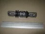 Сайлентблок переднего рычага переднего Kia Cerato 04.04- Hyundai/Kia/Mobis 54551-2D000 (фото 2)