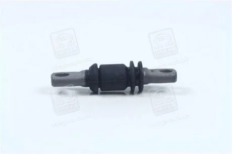Сайлентблок переднего рычага переднего Kia Cerato 04.04- Hyundai/Kia/Mobis 54551-2D000
