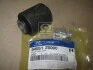 Сайлентблок переднего рычага (передний) Hyundai/Kia/Mobis 545512S000 (фото 2)