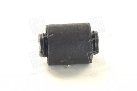Сайлентблок переднего рычага Hyundai ix35/Tucson 10-/Kia Sportage 10- (Mobis) Hyundai/Kia/Mobis 545512Y000