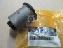 С/блок зад. важеля перед. ниж. Hyundai H-1 07-, LX55 08-, Santa Fe 06-12 545514H000