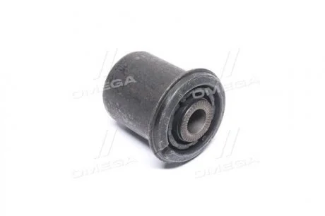 Сайлентблок передний нижний рычажный Hyundai/Kia/Mobis 54551A4000