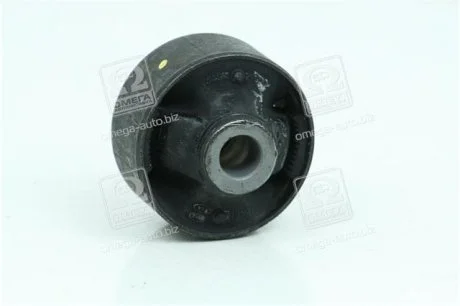 Сайлентблок переднего рычага (задний) (подходит для Cerato) Hyundai/Kia/Mobis 545842F000