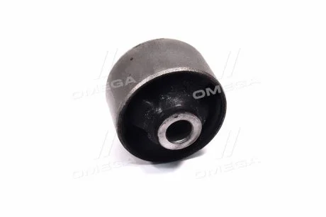 Сайлентблок переднего рычага (передний) Hyundai/Kia/Mobis 545842G000