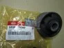 С / б рычага перед. зад. KIA Soul 2009- Hyundai/Kia/Mobis 54584-2K000 (фото 2)