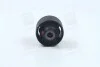 Сайлентблок рычага Hyundai/Kia/Mobis 545842T000 (фото 3)