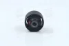 Сайлентблок рычага Hyundai/Kia/Mobis 545842T000 (фото 4)