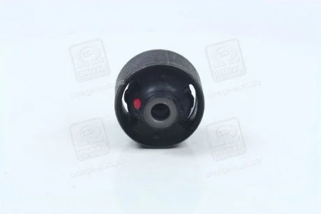 Сайлентблок рычага Hyundai/Kia/Mobis 545842T000