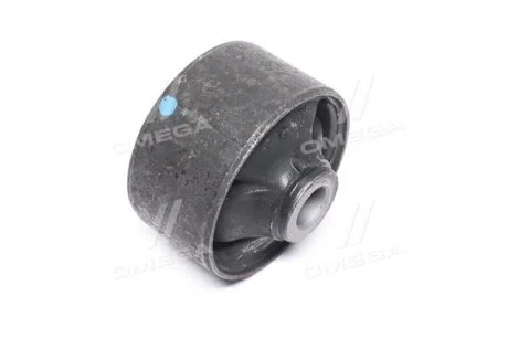 Сайлентблок переднего рычага Hyundai/Kia/Mobis 545843S000