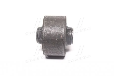 Сайлентблок переднего рычага Hyundai/Kia/Mobis 545844L000