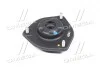 Опора амортизатора переднего (Mobis) Hyundai/Kia/Mobis 546101D000 (фото 1)